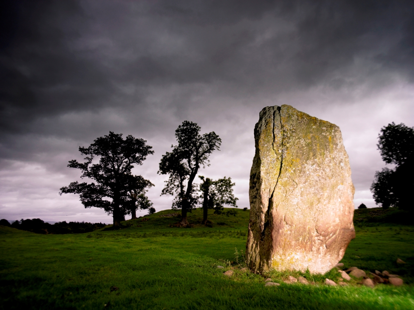 Penrith in the Lake District is right in the middle of it all! It’s a ...