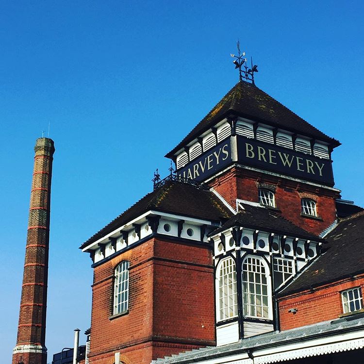 Britain's Best Brewery Towns | Discover Britain’s Towns